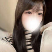 ヒメ日記 2026/01/20 23:26 投稿 たると クラブバレンタイン神戸西店