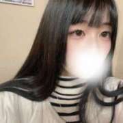 ヒメ日記 2026/01/30 01:20 投稿 たると クラブバレンタイン神戸西店