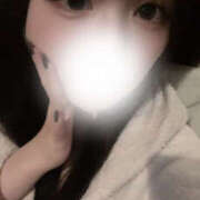 ヒメ日記 2026/02/02 00:06 投稿 たると クラブバレンタイン神戸西店