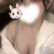 ヒメ日記 2026/02/02 01:48 投稿 たると クラブバレンタイン神戸西店