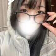 ヒメ日記 2026/02/02 21:06 投稿 たると クラブバレンタイン神戸西店