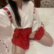 ヒメ日記 2026/02/07 03:41 投稿 たると クラブバレンタイン神戸西店