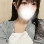 ヒメ日記 2026/02/10 00:11 投稿 たると クラブバレンタイン神戸西店