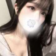 ヒメ日記 2026/02/11 01:10 投稿 たると クラブバレンタイン神戸西店