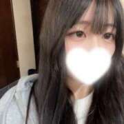 ヒメ日記 2026/02/17 02:26 投稿 たると クラブバレンタイン神戸西店