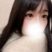 ヒメ日記 2026/02/18 22:46 投稿 たると クラブバレンタイン神戸西店