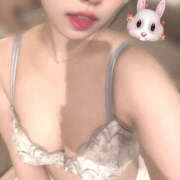 ヒメ日記 2026/02/22 01:16 投稿 たると クラブバレンタイン神戸西店