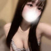 ヒメ日記 2026/02/25 00:46 投稿 たると クラブバレンタイン神戸西店