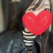 ヒメ日記 2024/12/16 21:37 投稿 たると ギャルズネットワーク神戸