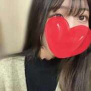 ヒメ日記 2024/12/20 01:26 投稿 たると ギャルズネットワーク神戸