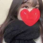 ヒメ日記 2025/01/10 01:26 投稿 たると ギャルズネットワーク神戸