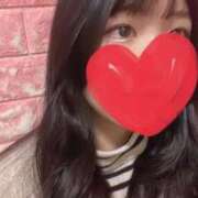 ヒメ日記 2025/01/15 01:46 投稿 たると ギャルズネットワーク神戸