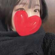 ヒメ日記 2025/01/16 01:16 投稿 たると ギャルズネットワーク神戸