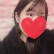 ヒメ日記 2025/02/10 02:26 投稿 たると ギャルズネットワーク神戸