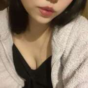 ヒメ日記 2025/02/12 00:46 投稿 たると ギャルズネットワーク神戸