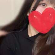 ヒメ日記 2025/02/12 19:26 投稿 たると ギャルズネットワーク神戸