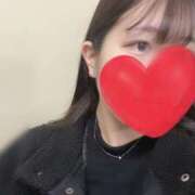 ヒメ日記 2025/02/15 00:16 投稿 たると ギャルズネットワーク神戸