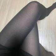 ヒメ日記 2025/03/05 17:56 投稿 たると ギャルズネットワーク神戸