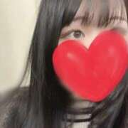 ヒメ日記 2025/03/10 01:36 投稿 たると ギャルズネットワーク神戸