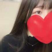 ヒメ日記 2025/04/02 23:56 投稿 たると ギャルズネットワーク神戸