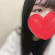 ヒメ日記 2025/04/12 00:30 投稿 たると ギャルズネットワーク神戸