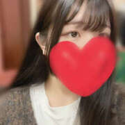 ヒメ日記 2025/04/14 23:06 投稿 たると ギャルズネットワーク神戸