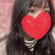 ヒメ日記 2025/04/19 19:36 投稿 たると ギャルズネットワーク神戸