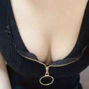 ヒメ日記 2025/05/15 21:26 投稿 たると ギャルズネットワーク神戸