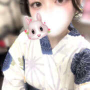 ヒメ日記 2025/08/19 10:36 投稿 たると ギャルズネットワーク神戸