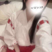 ヒメ日記 2025/08/20 00:46 投稿 たると ギャルズネットワーク神戸