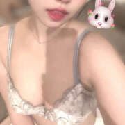 ヒメ日記 2025/08/28 21:46 投稿 たると ギャルズネットワーク神戸