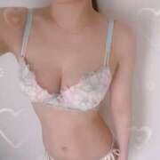 ヒメ日記 2025/09/11 01:13 投稿 たると ギャルズネットワーク神戸