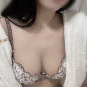 ヒメ日記 2025/10/10 03:50 投稿 たると ギャルズネットワーク神戸