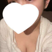 ヒメ日記 2025/10/15 01:29 投稿 たると ギャルズネットワーク神戸