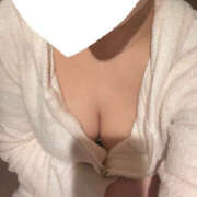 ヒメ日記 2025/10/15 01:37 投稿 たると ギャルズネットワーク神戸