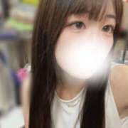 ヒメ日記 2025/10/20 01:16 投稿 たると ギャルズネットワーク神戸