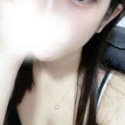 ヒメ日記 2025/11/06 01:16 投稿 たると ギャルズネットワーク神戸