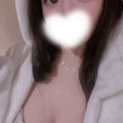 ヒメ日記 2025/11/18 01:06 投稿 たると ギャルズネットワーク神戸