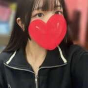 ヒメ日記 2025/11/18 03:26 投稿 たると ギャルズネットワーク神戸