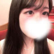 ヒメ日記 2025/11/26 21:19 投稿 たると ギャルズネットワーク神戸