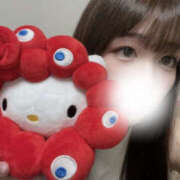 ヒメ日記 2025/12/09 00:16 投稿 たると ギャルズネットワーク神戸