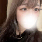 ヒメ日記 2025/12/22 01:19 投稿 たると ギャルズネットワーク神戸