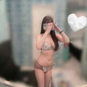 ヒメ日記 2025/12/26 01:19 投稿 たると ギャルズネットワーク神戸