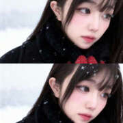 ヒメ日記 2026/01/14 18:29 投稿 たると ギャルズネットワーク神戸