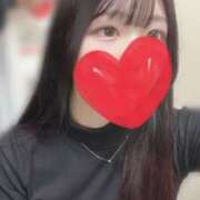 ヒメ日記 2026/01/18 01:17 投稿 たると ギャルズネットワーク神戸