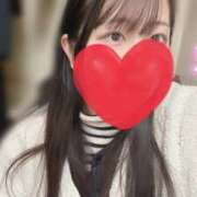 ヒメ日記 2026/01/22 23:46 投稿 たると ギャルズネットワーク神戸