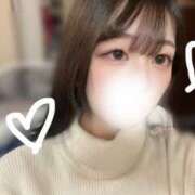 ヒメ日記 2026/01/23 21:40 投稿 たると ギャルズネットワーク神戸