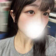 ヒメ日記 2026/01/25 01:22 投稿 たると ギャルズネットワーク神戸