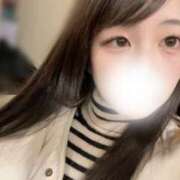 ヒメ日記 2026/02/03 01:44 投稿 たると ギャルズネットワーク神戸