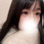 ヒメ日記 2026/02/07 01:37 投稿 たると ギャルズネットワーク神戸